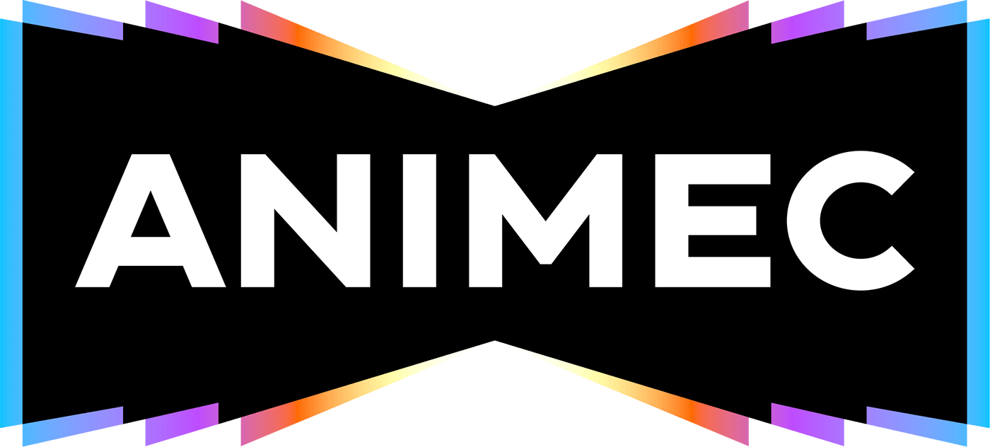 ANIMEC