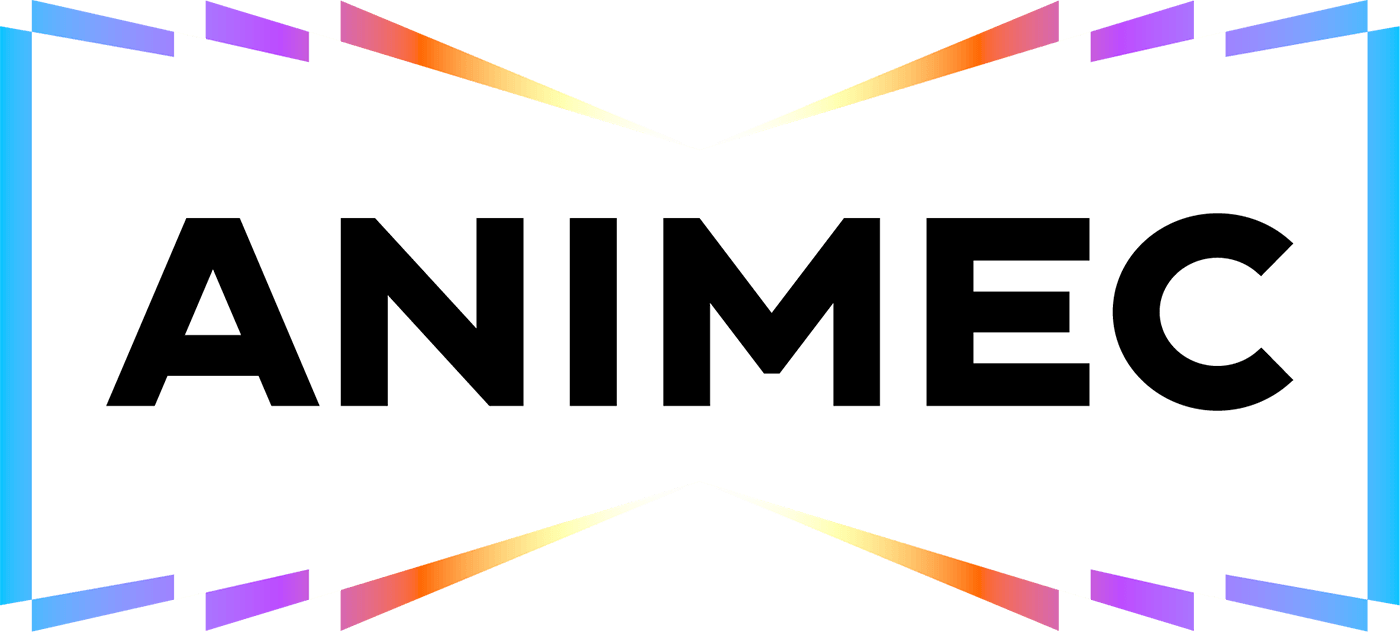ANIMEC